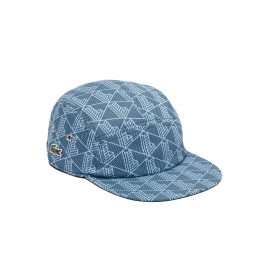 Lacoste2g4cCap