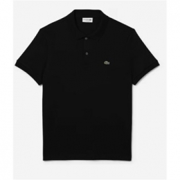 PoloShirtKorteMouwLacosteDH2050