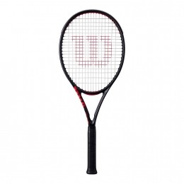 WilsonClash100ulV3