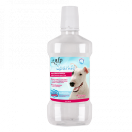 AfpSparkleDentalWaterAdditive475Ml