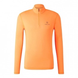 BognerFireicePascalPully