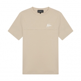 MalelionsCounterT-shirt