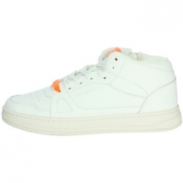 HogeSneakersSunsSSS5310U