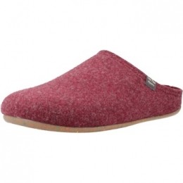 PantoffelsToniPonsNEOFR