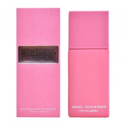 AngelSchlesserFemmeAdorableEaudeToilette100ml