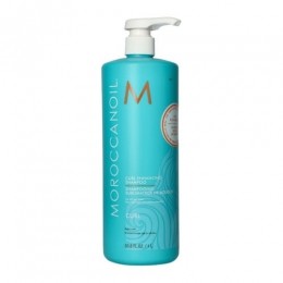 MoroccanoilCurlEnhancingShampoo1000ml