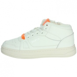 HogeSneakersSunsSSS5310U
