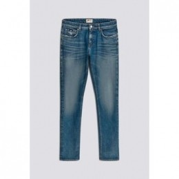 JeansGasALBERTSIMPLE92MM-35145103014