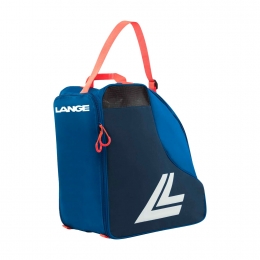 LangeMediumBootBag