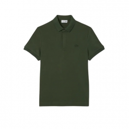 Lacoste1HP3PoloHerenS