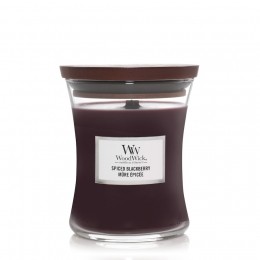 WoodWickSpicedBlackberry