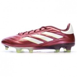 Voetbalschoenenadidas-