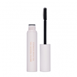 AnastasiaBeverlyHillsBrowFreezeGel