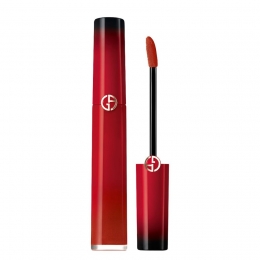 ArmaniLipMaestroPassione-LimitedEdition