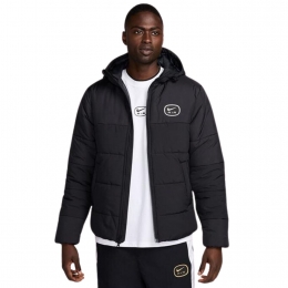 NikeSportwearAirSportvestHerenL