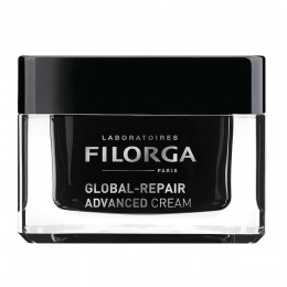 FilorgaGLOBAL-REPAIRGeavanceerd