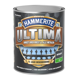 HammeriteUltimaMat-Antraciet-075L