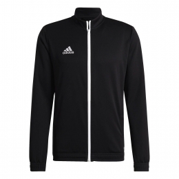 AdidasEntrada22Trainingsjack