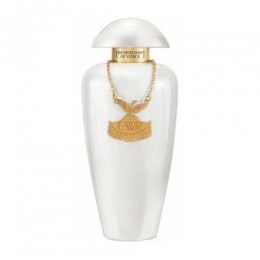 TheMerchantofVeniceLaFeniceMyPearlsEaudeParfum50ml