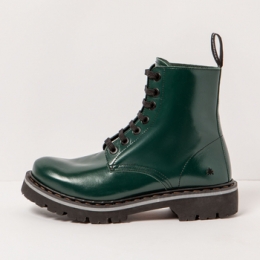 LowBootsArt1116614WS003