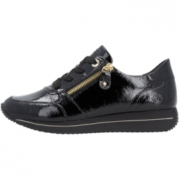 LageSneakersRemonte239840