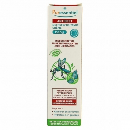 PuressentielAbeetCremeVerzachtendBaby30ml
