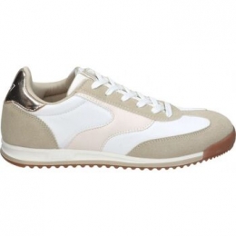 SportschoenenMTNG60858