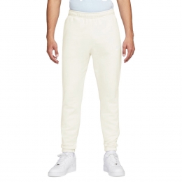 NikeSportswearClubFleece