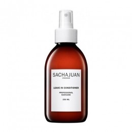 SachaJuanLeave-inConditioner250ml