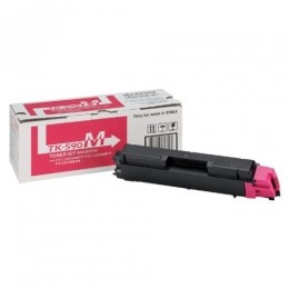 Tonerkyoceratk-590mrood