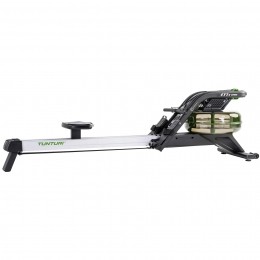 TunturiRowingMachineEnduranceR85w