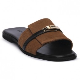 SandalenMosaicCUOIOPADLOCK