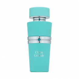 FrenchAvenueOpusGrandeExtraitdeParfum100ml