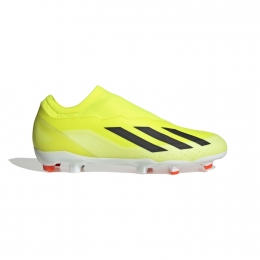 AdidasXCrazyfastLeagueLlFg