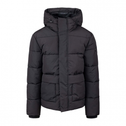 CruyffCommercialPuffer