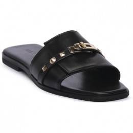 SlippersMosaicNEROPADLOCK