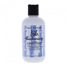 BumbleandbumbleBbThickeningVolumeConditioner250ml