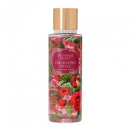 VictoriasSecretCharmingRoseBodyMist250ml