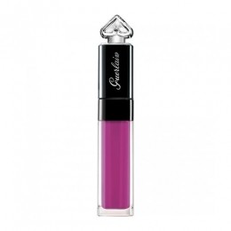 GuerlainLaPetiteRobeNoireLipCoulourinkL161Yuccie6ml