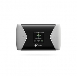 TP-LinkM7450MiFirouter4GLTE