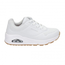 SkechersUnoStandOnAirJunior
