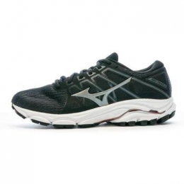 HardloopschoenenMizuno-