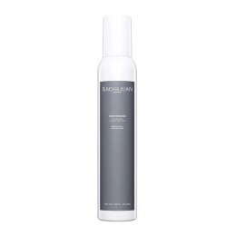 SachaJuanHairMousse200ml