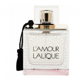 LaliqueLAmourEaudeParfum30ml