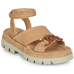 SandalenMjusJUPITER
