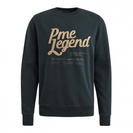 PmeLegendCrewneckSweat