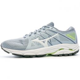 HardloopschoenenMizuno-