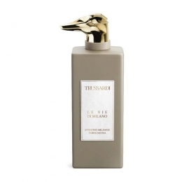 TrussardiAperitivoMilanesePortaNuovaEaudeParfum100ml