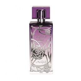 LaliqueAmethystEclatEaudeParfum100ml