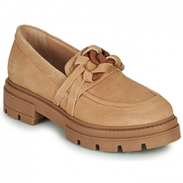 MocassinsMjusBEATRIXMOC